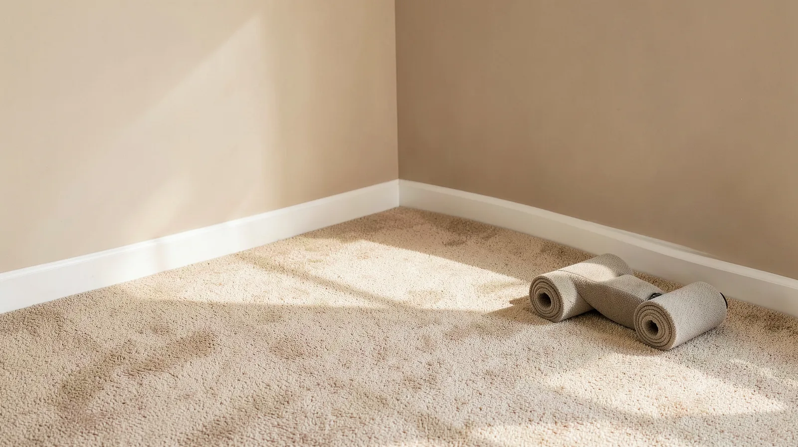 Carpet Installation in Drums, PA near me